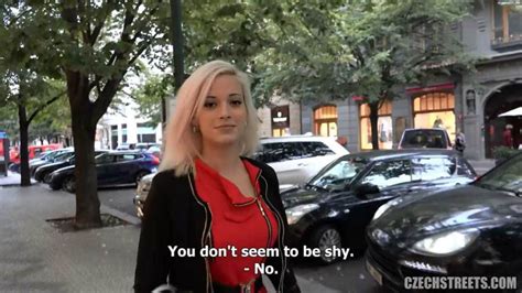 czechav videos .